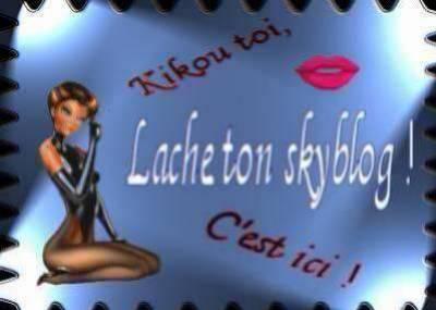 lut !!!!!!!!!!